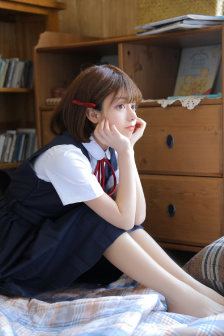 老板和秘书伦理3